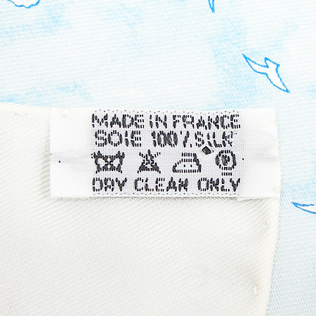 Hermes(�����޽�) 100% ��ũ ��ī�� �̹���4 - ���̺��� �߰���ǰ