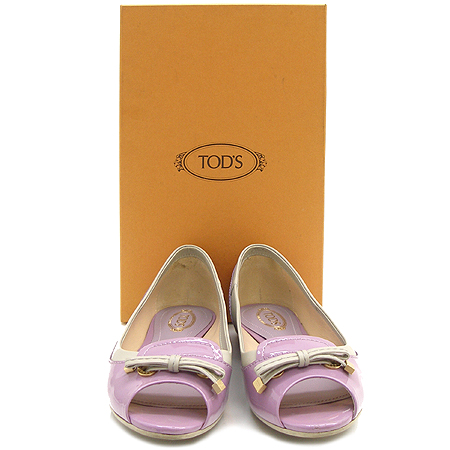 Tod's(����) ���� ��� ������ ������ ������ ���� [�б�������] �̹���2 - ���̺��� �߰���ǰ