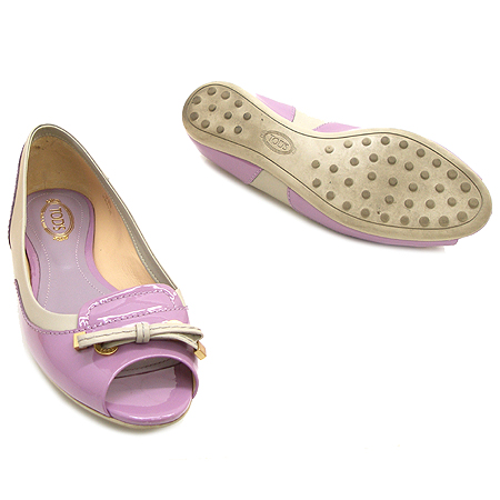 Tod's(����) ���� ��� ������ ������ ������ ���� [�б�������] �̹���3 - ���̺��� �߰���ǰ