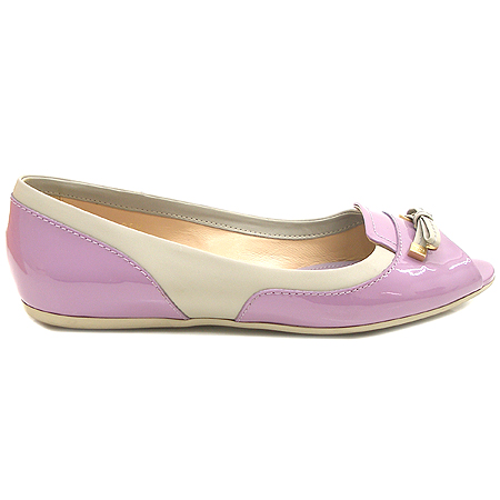Tod's(����) ���� ��� ������ ������ ������ ���� [�б�������] �̹���4 - ���̺��� �߰���ǰ