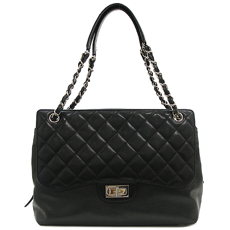 Chanel() A46412 Ų  ü  [б]
