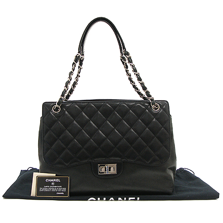 Chanel() A46412 Ų  ü  [б] ̹2 - ̺ ߰ǰ