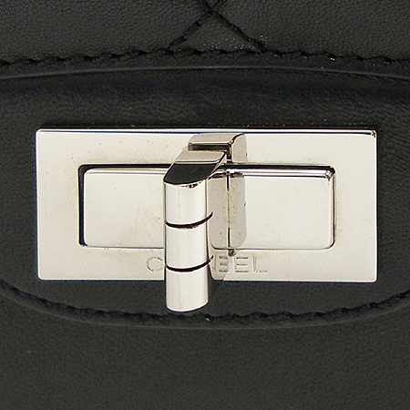 Chanel() A46412 Ų  ü  [б] ̹4 - ̺ ߰ǰ