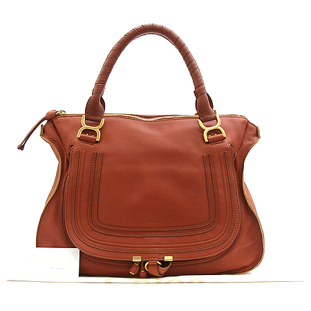 Chloe(���ο�) CL7AB007A ������ ���� ��Ʈ�� �̹���2 - ���̺��� �߰���ǰ