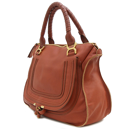 Chloe(���ο�) CL7AB007A ������ ���� ��Ʈ�� �̹���3 - ���̺��� �߰���ǰ