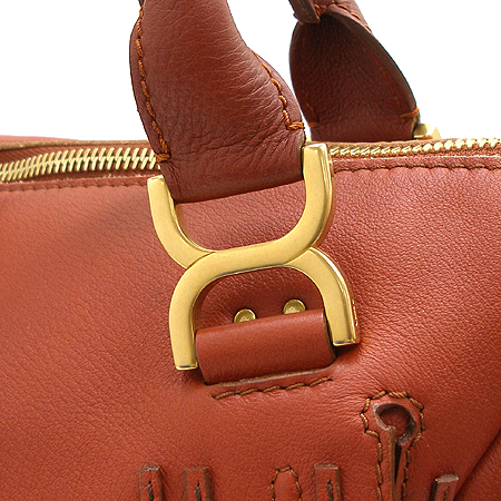 Chloe(���ο�) CL7AB007A ������ ���� ��Ʈ�� �̹���4 - ���̺��� �߰���ǰ