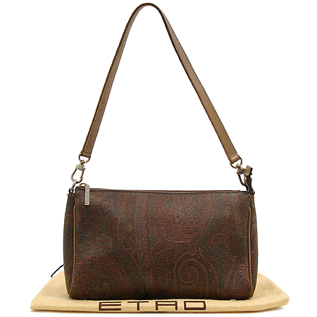 Etro(��Ʈ��) 02478 ������ ����� �̹���2 - ���̺��� �߰���ǰ