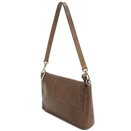 Etro(��Ʈ��) 02478 ������ ����� �̹���3 - ���̺��� �߰���ǰ