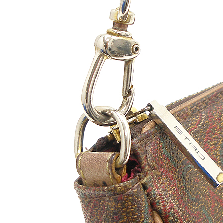 Etro(��Ʈ��) 02478 ������ ����� �̹���4 - ���̺��� �߰���ǰ