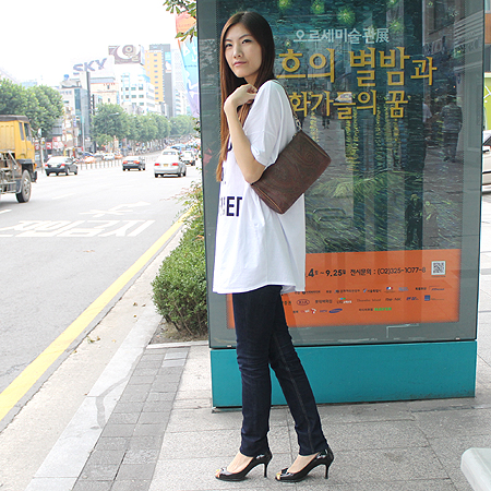 Etro(��Ʈ��) 02478 ������ ����� �̹���5 - ���̺��� �߰���ǰ