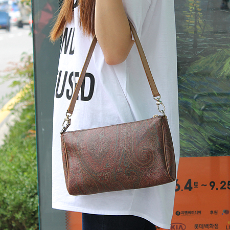 Etro(��Ʈ��) 02478 ������ ����� �̹���6 - ���̺��� �߰���ǰ