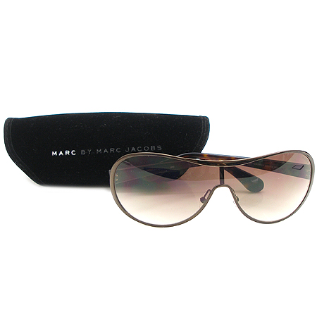 Marc By Marc Jacobs(��ũ���̸�ũ�����߽�) MMJ002 ���� ���۶� �̹���2 - ���̺��� �߰���ǰ