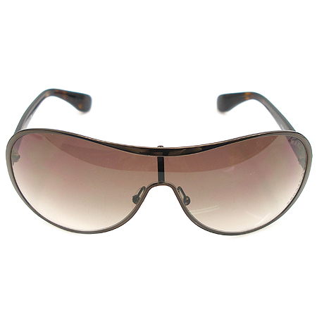 Marc By Marc Jacobs(��ũ���̸�ũ�����߽�) MMJ002 ���� ���۶� �̹���3 - ���̺��� �߰���ǰ