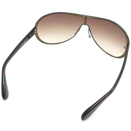 Marc By Marc Jacobs(��ũ���̸�ũ�����߽�) MMJ002 ���� ���۶� �̹���4 - ���̺��� �߰���ǰ