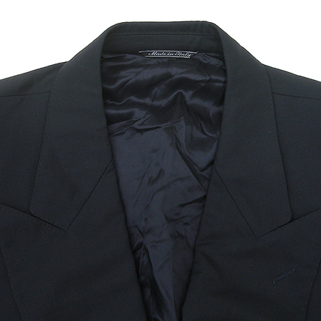 CERRUTI(����Ƽ) ���� �̹���2 - ���̺��� �߰���ǰ