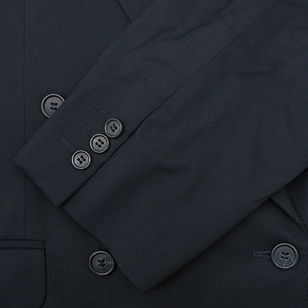 CERRUTI(����Ƽ) ���� �̹���3 - ���̺��� �߰���ǰ