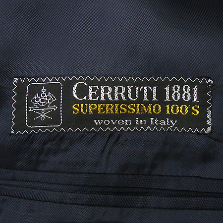 CERRUTI(����Ƽ) ���� �̹���5 - ���̺��� �߰���ǰ