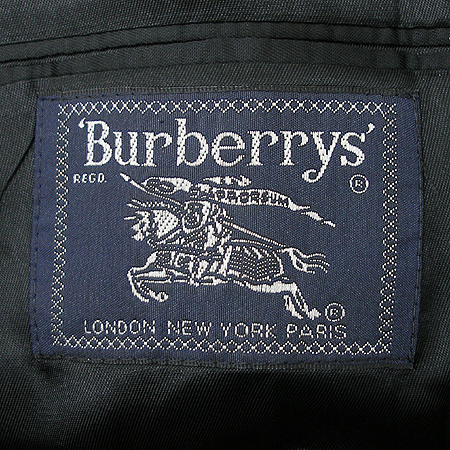Burberry(������) ���� �̹���4 - ���̺��� �߰���ǰ