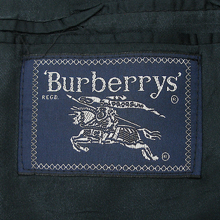 Burberry(������) ���� �̹���4 - ���̺��� �߰���ǰ