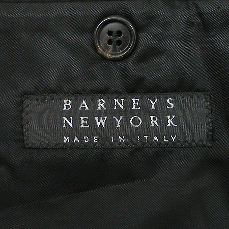 BAENEYS NEWYORK(�ٴϽ�����) ���� �̹���5 - ���̺��� �߰���ǰ