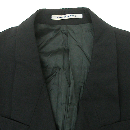 YSL(�Ի��ζ�) ���� �̹���2 - ���̺��� �߰���ǰ