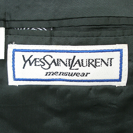 YSL(�Ի��ζ�) ���� �̹���4 - ���̺��� �߰���ǰ