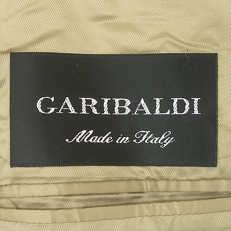 GABIBALDI(�����ߵ�) ���� �̹���4 - ���̺��� �߰���ǰ
