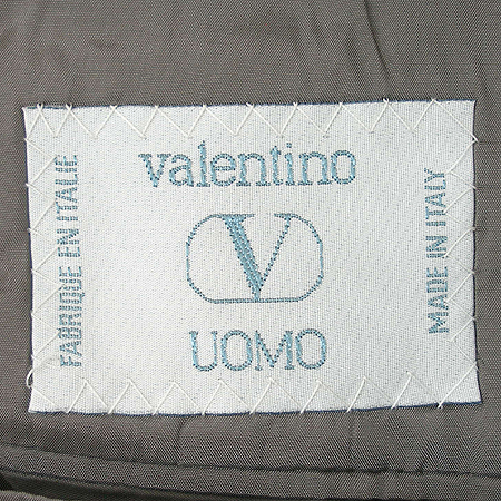 VALENTINO(�߷�Ƽ��) ���� �̹���4 - ���̺��� �߰���ǰ
