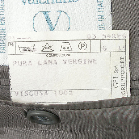 VALENTINO(�߷�Ƽ��) ���� �̹���5 - ���̺��� �߰���ǰ