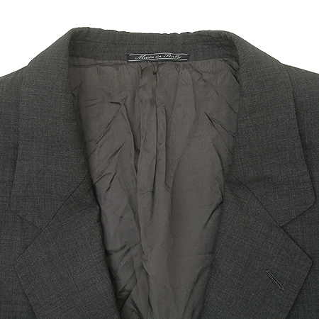 PIERRE BALMAIN(�ǿ����߸�) ���� �̹���2 - ���̺��� �߰���ǰ