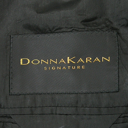 DKNY(����ī��) ���� �̹���4 - ���̺��� �߰���ǰ