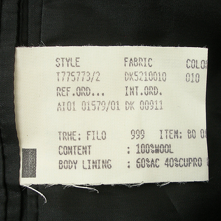 DKNY(����ī��) ���� �̹���5 - ���̺��� �߰���ǰ