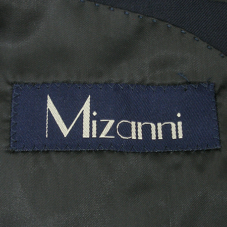 MIZANNI(���ܴ�) ���� �̹���4 - ���̺��� �߰���ǰ