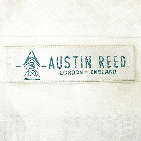 AUSTIN REED(����ƾ����) ���� �̹���4 - ���̺��� �߰���ǰ