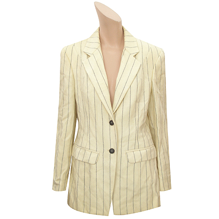 �ý���  ����