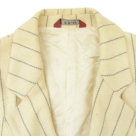 Sisley(�ý���) ���� �̹���2 - ���̺��� �߰���ǰ