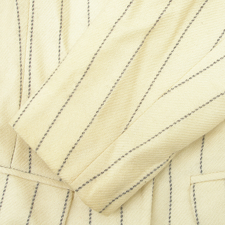 Sisley(�ý���) ���� �̹���3 - ���̺��� �߰���ǰ