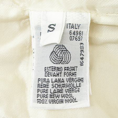 Sisley(�ý���) ���� �̹���5 - ���̺��� �߰���ǰ