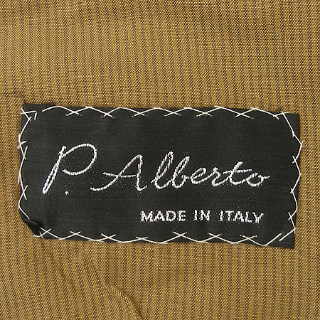 P.ALLENTO(�˷���) ���� �̹���4 - ���̺��� �߰���ǰ