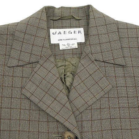 JAEGER(���̰�) ���� �̹���2 - ���̺��� �߰���ǰ