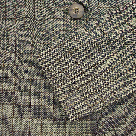 JAEGER(���̰�) ���� �̹���3 - ���̺��� �߰���ǰ