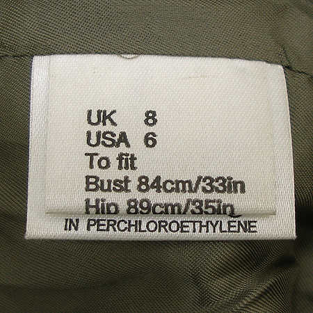 JAEGER(���̰�) ���� �̹���4 - ���̺��� �߰���ǰ