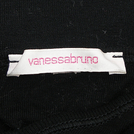 Vanessabruno(�ٳ׻����) ���� �̹���3 - ���̺��� �߰���ǰ
