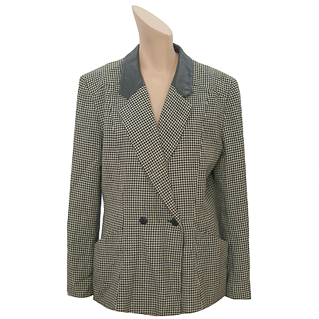 ��緼  ����