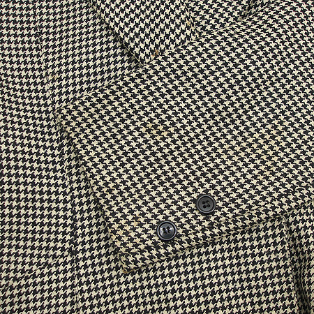 Cacharel(��緼) ���� �̹���3 - ���̺��� �߰���ǰ