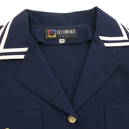 SYCOMORE ���콺 �̹���2 - ���̺��� �߰���ǰ