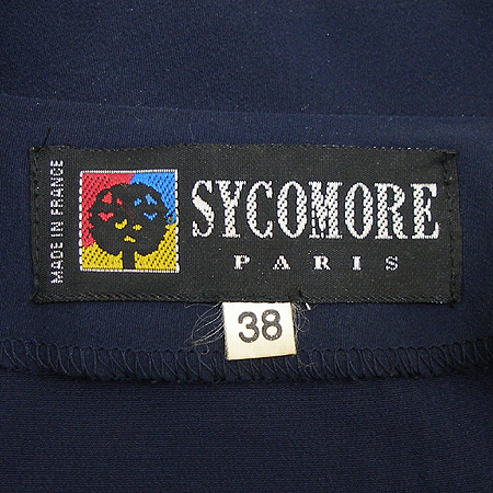SYCOMORE ���콺 �̹���5 - ���̺��� �߰���ǰ