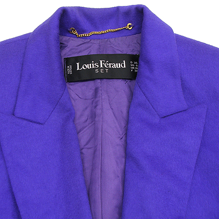Louis Feraud(�������) ���� �̹���2 - ���̺��� �߰���ǰ
