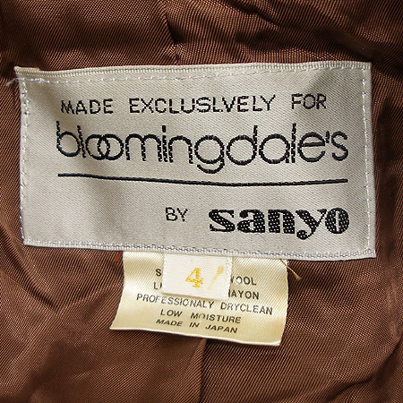 bloomingdole's(����� ������) ���� �̹���5 - ���̺��� �߰���ǰ