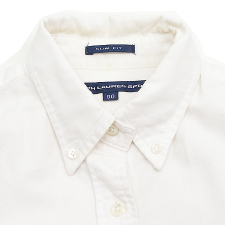 Polo Ralphlauren(����) ���� �̹���2 - ���̺��� �߰���ǰ